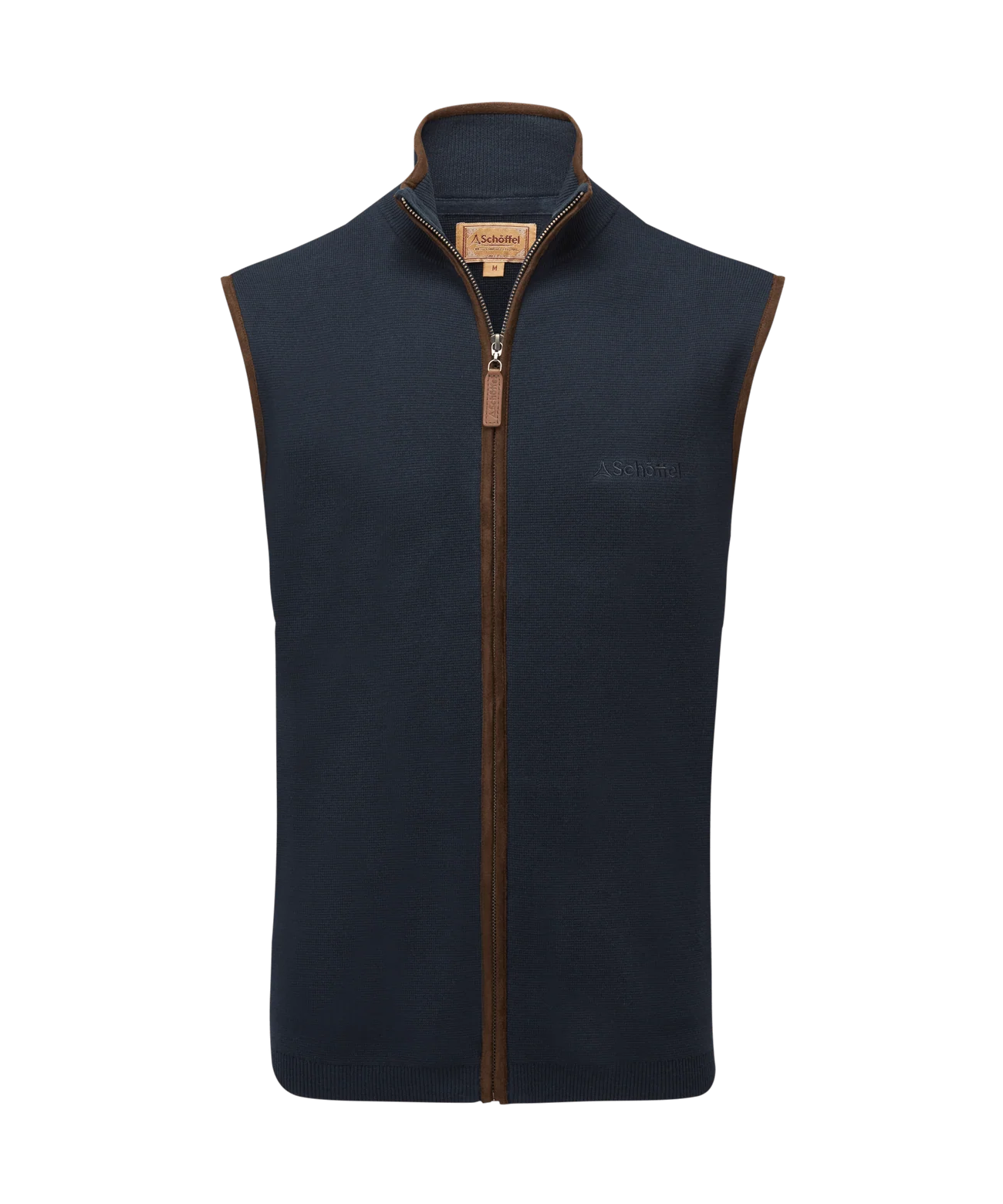 Schoffel - Marlow Gilet