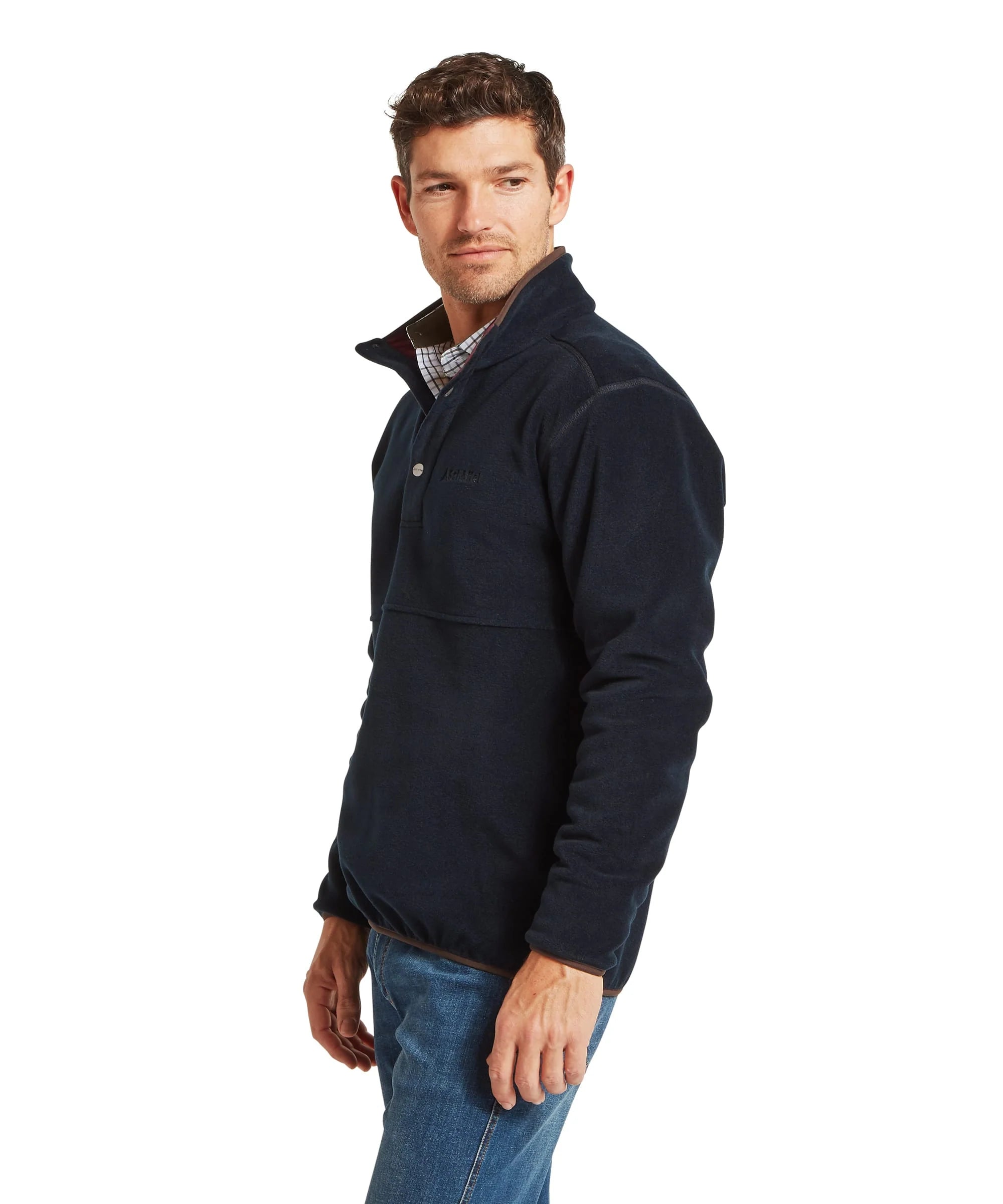 Schoffel - Norton Fleece