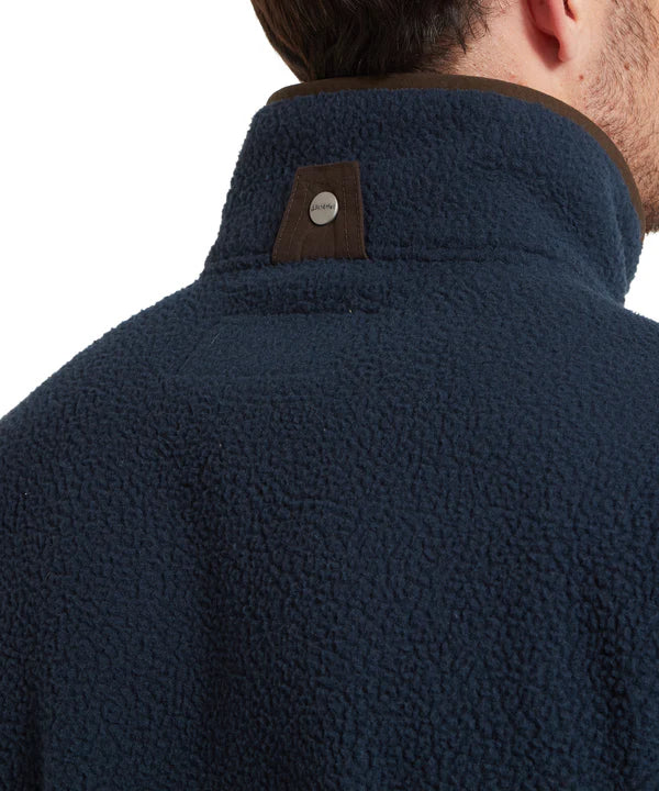 Schoffel - Oakham Retro Fleece