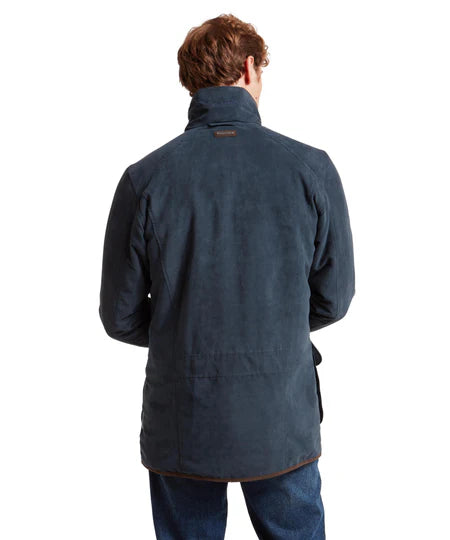 Schoffel - Oundle Country Coat