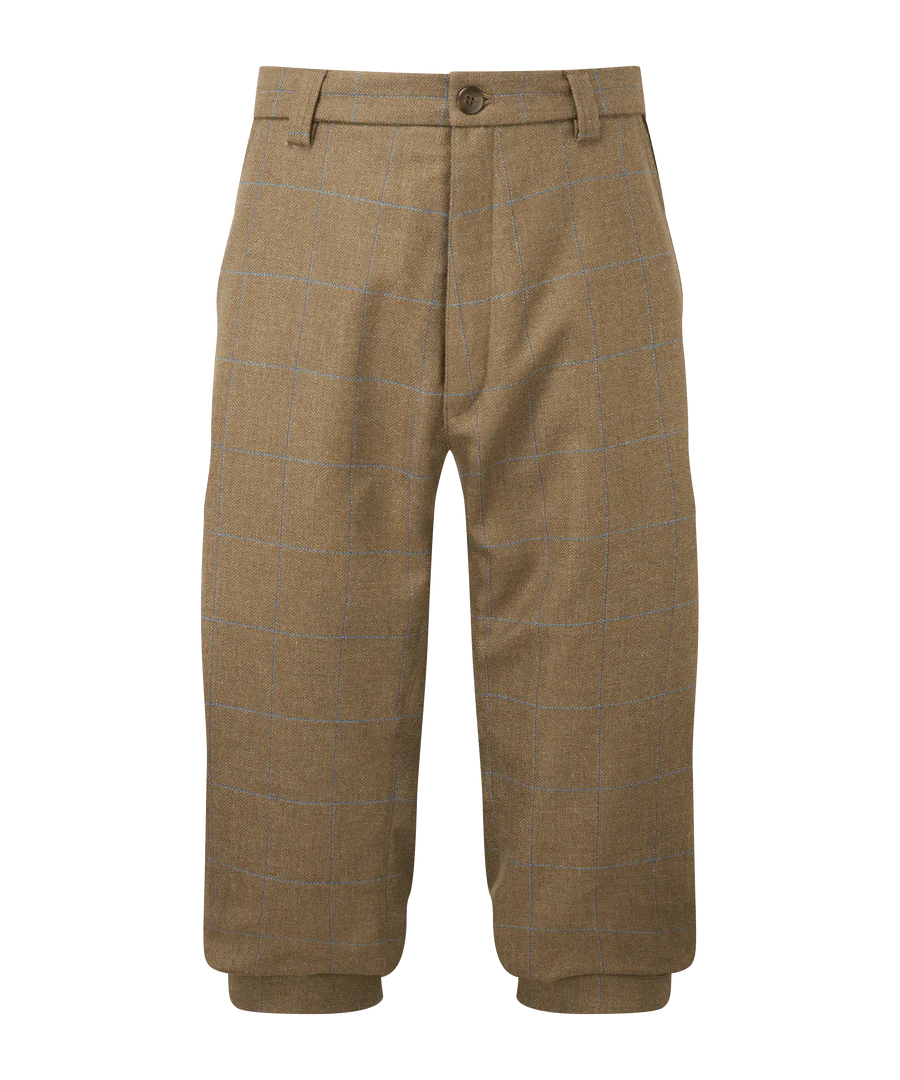 Schoffel - Ptarmigan Tweed Plus Twos
