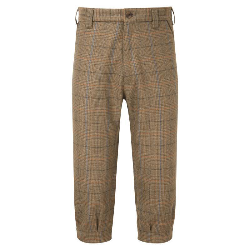 Schoffel - Ptarmigan Tweed Plus Twos
