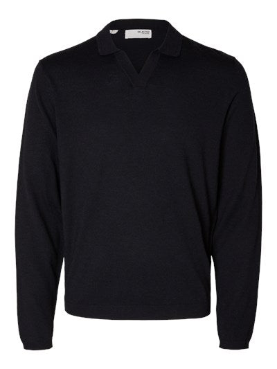 Selected Homme - Polo - Town