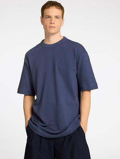 Selected Homme - Caleb Tee