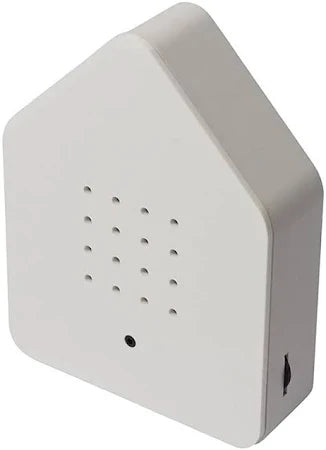 Zwitscher Box