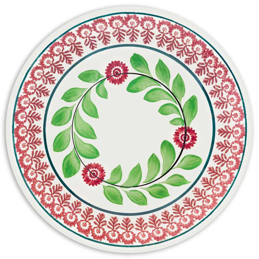 The Spongeware Co - Coaster