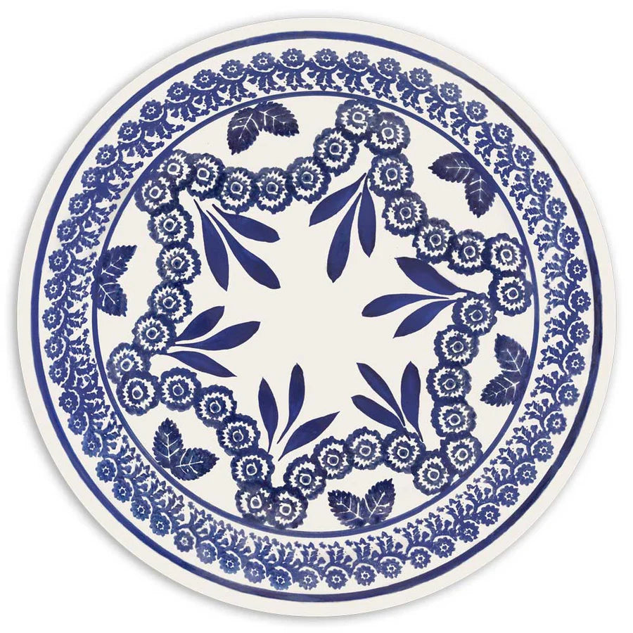 The Spongeware Co - Coaster