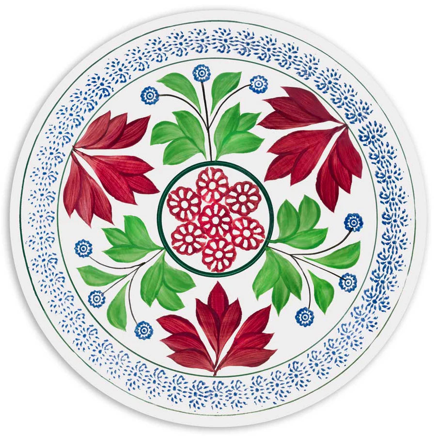 The Spongeware Co - Coaster