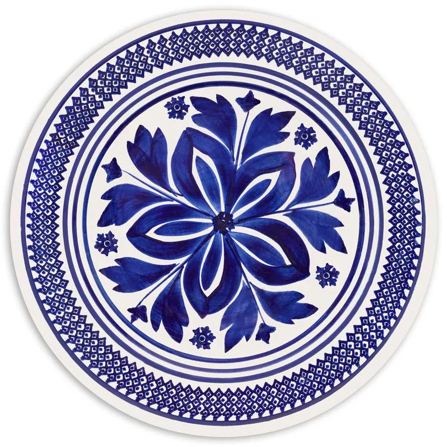 The Spongeware Co - Coaster