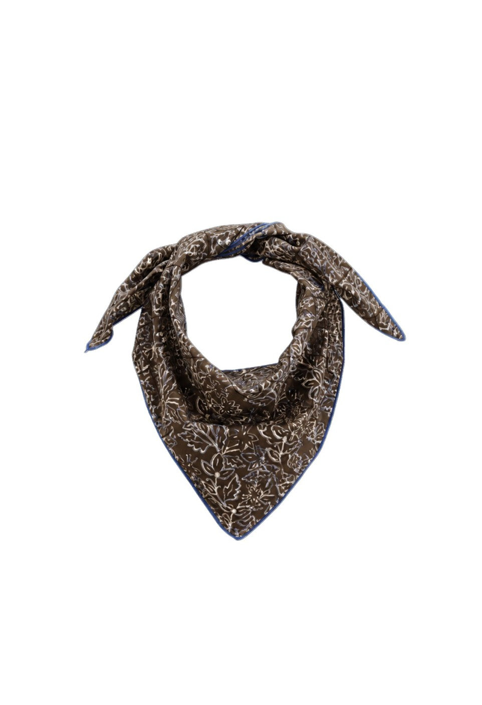 Gabrielle - Little Cotton Scarf