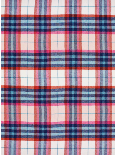 Roxtons - Falmouth Throw