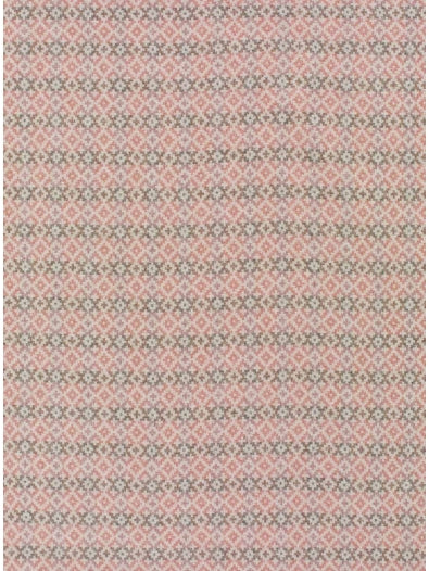 Roxtons - Dartmouth Throw