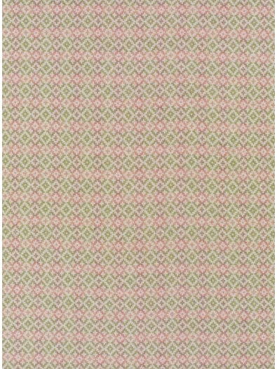 Roxtons - Dartmouth Throw