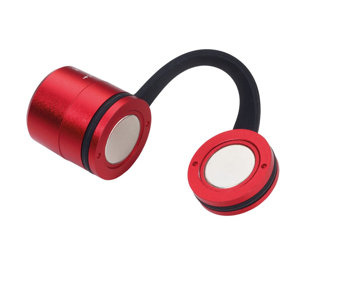Troika - Eco Run Torch