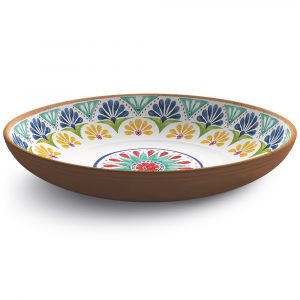 Touchmel - Oval Serving Platter