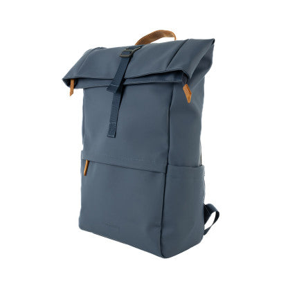 Alaskan Maker - Waterproof Backpack