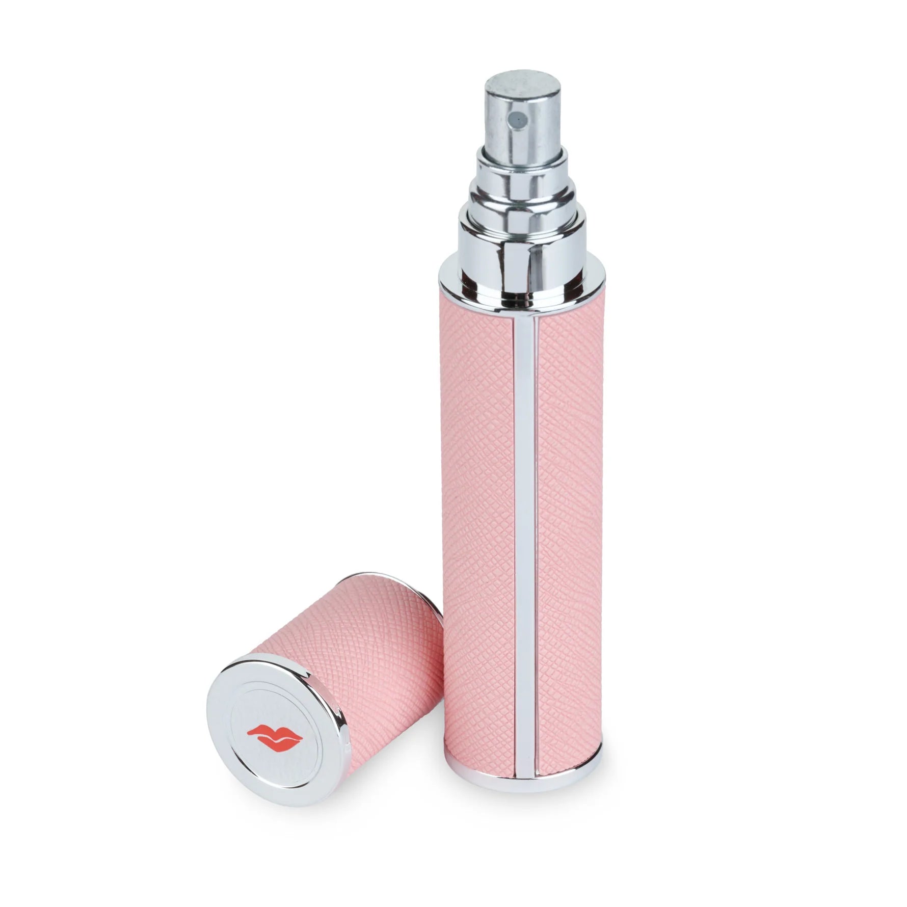 Donna May - Perfume Atomiser