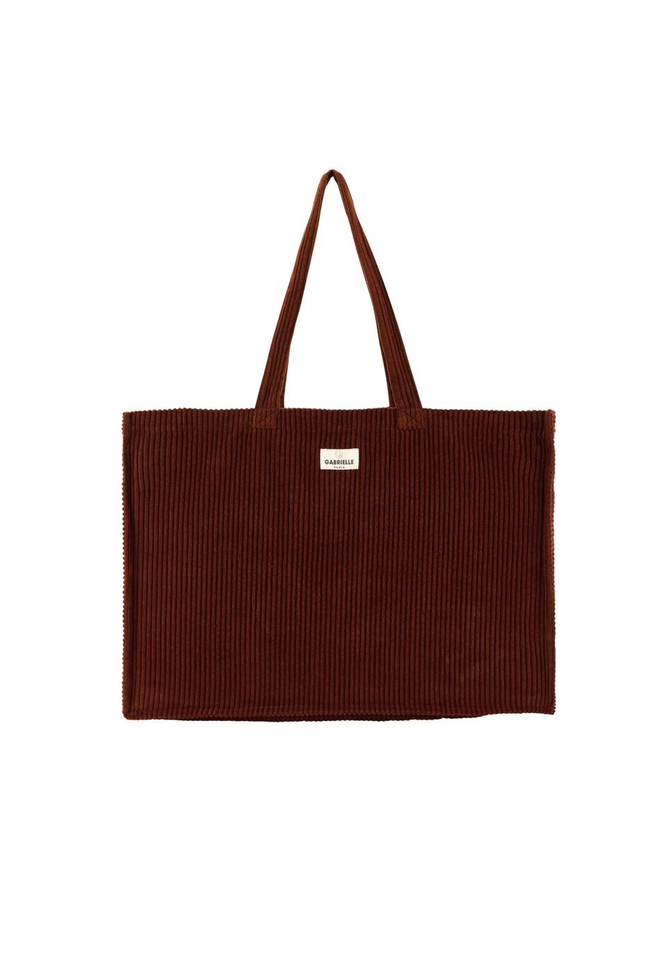 Gabrielle - Weekend Bag