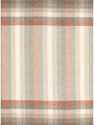 Roxtons - Woodale Throw