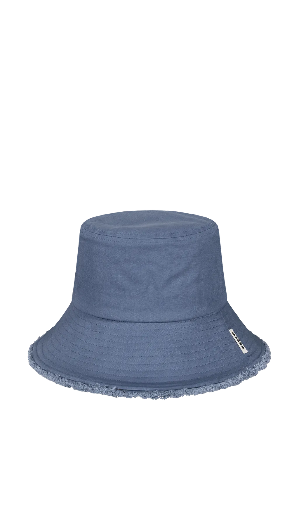 Barts - Bucket Hat - Huahina