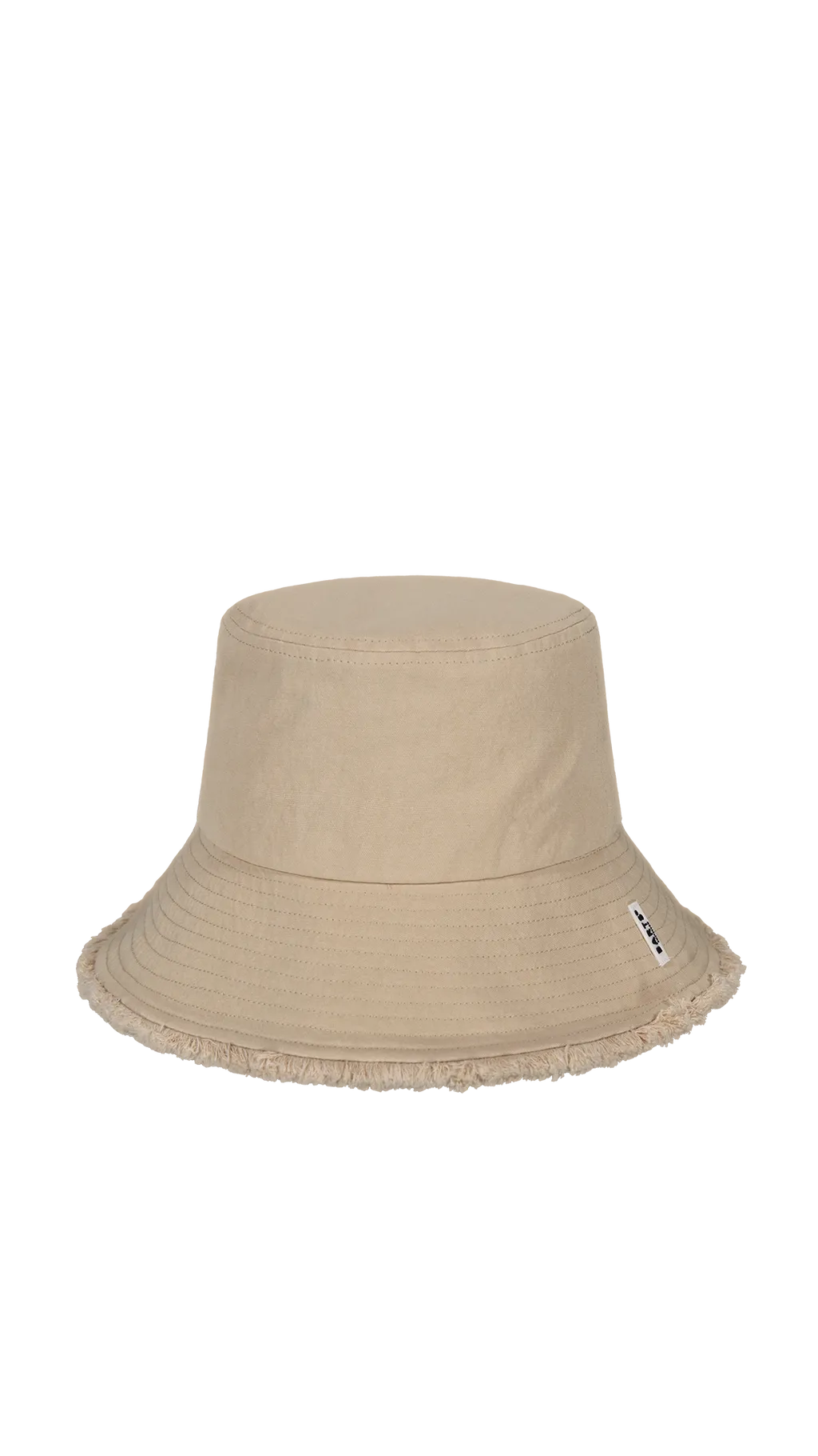 Barts - Bucket Hat - Huahina