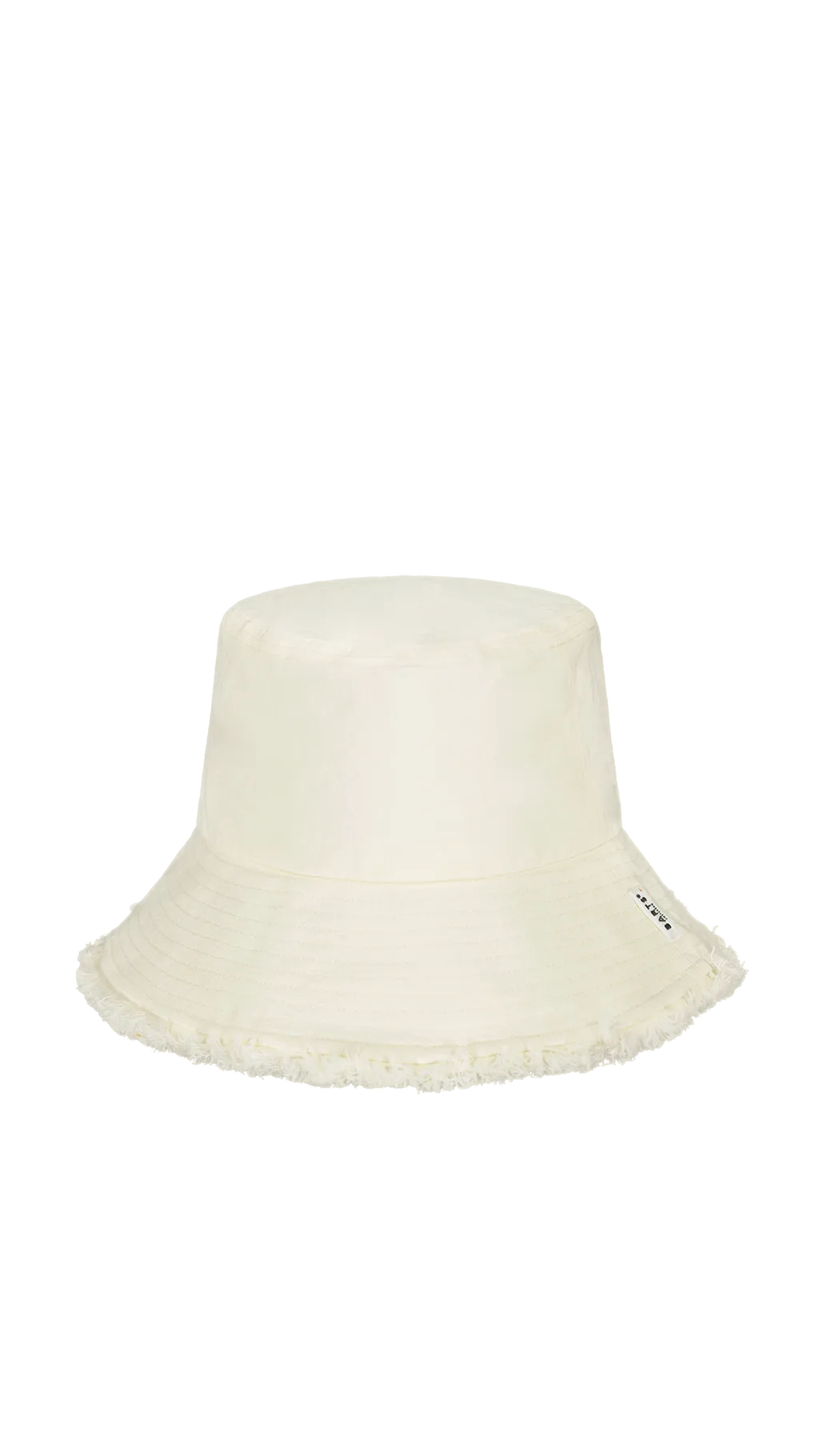Barts - Bucket Hat - Huahina