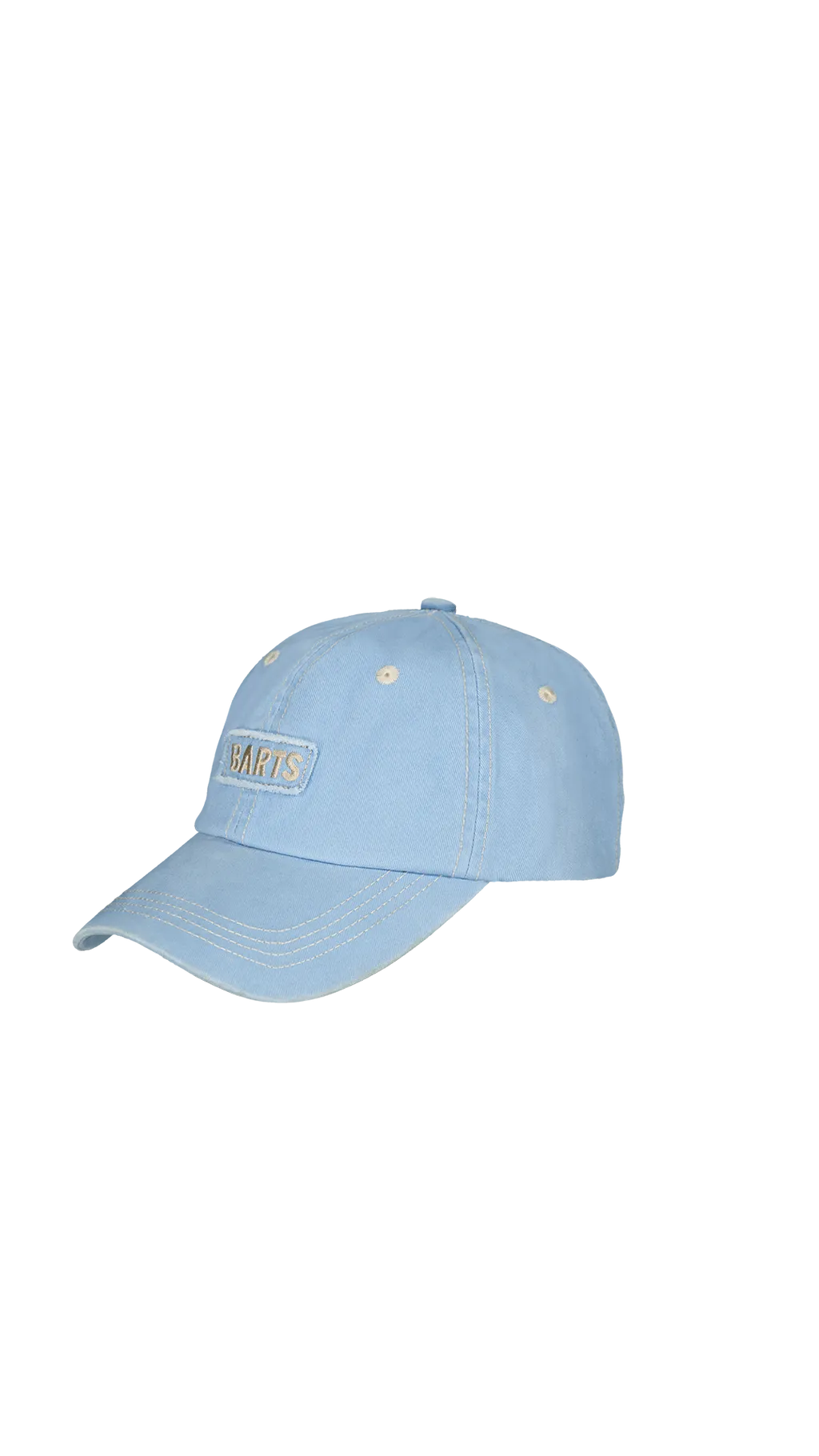 Barts - Baseball Cap - Daran