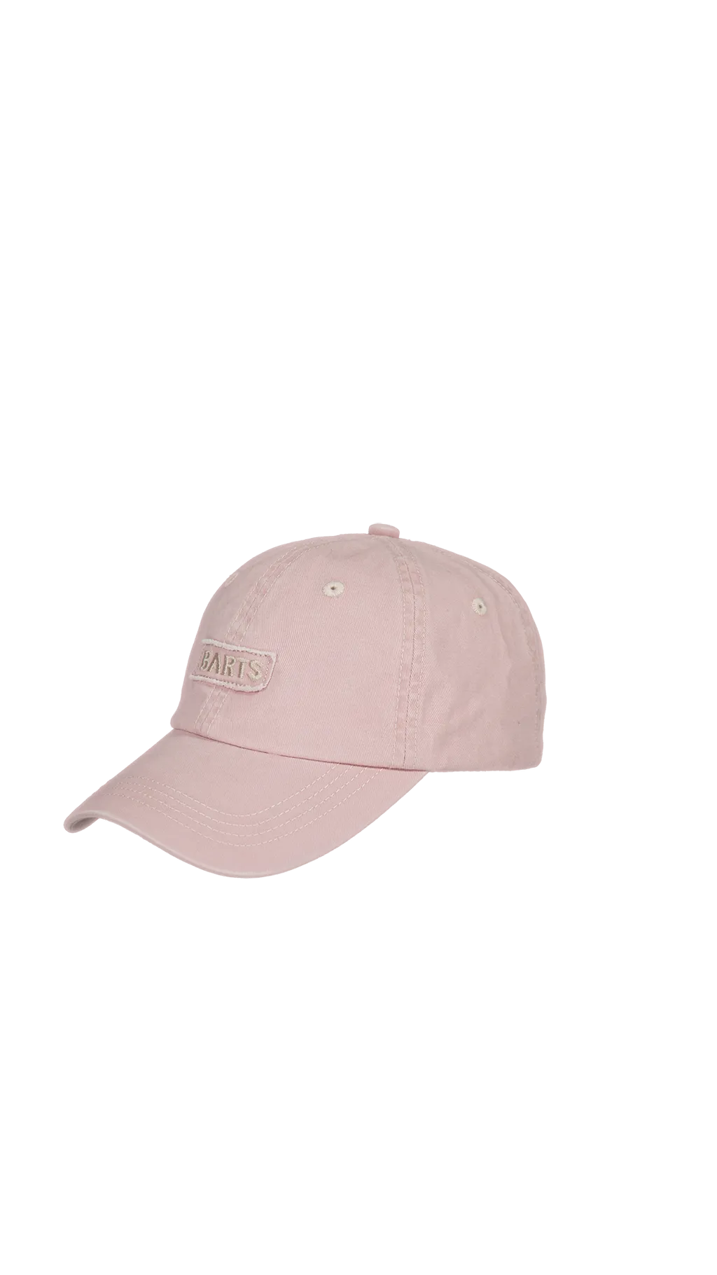 Barts - Baseball Cap - Daran