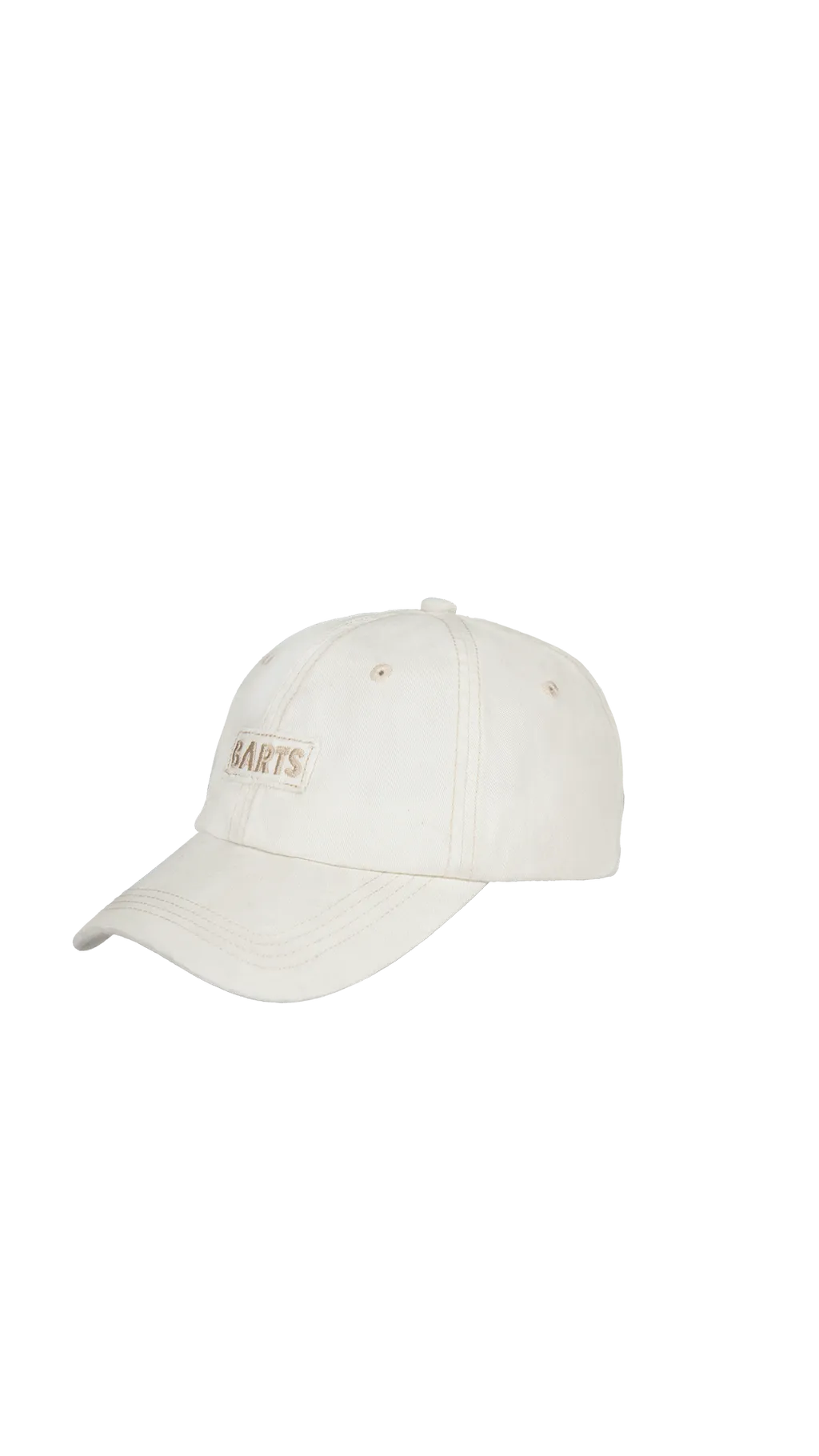 Barts - Baseball Cap - Daran