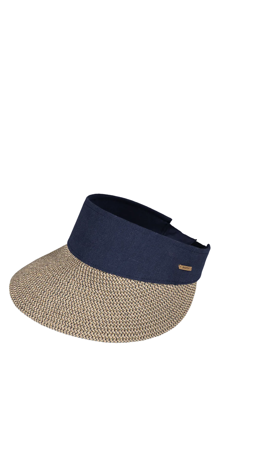 Barts - Visor - Vesder