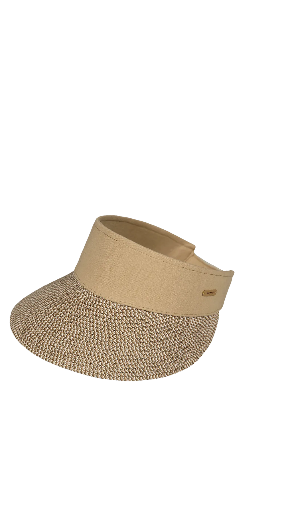 Barts - Visor - Vesder