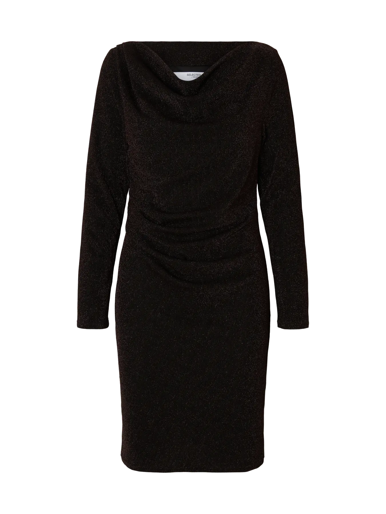Selected Femme - Dress - Anja