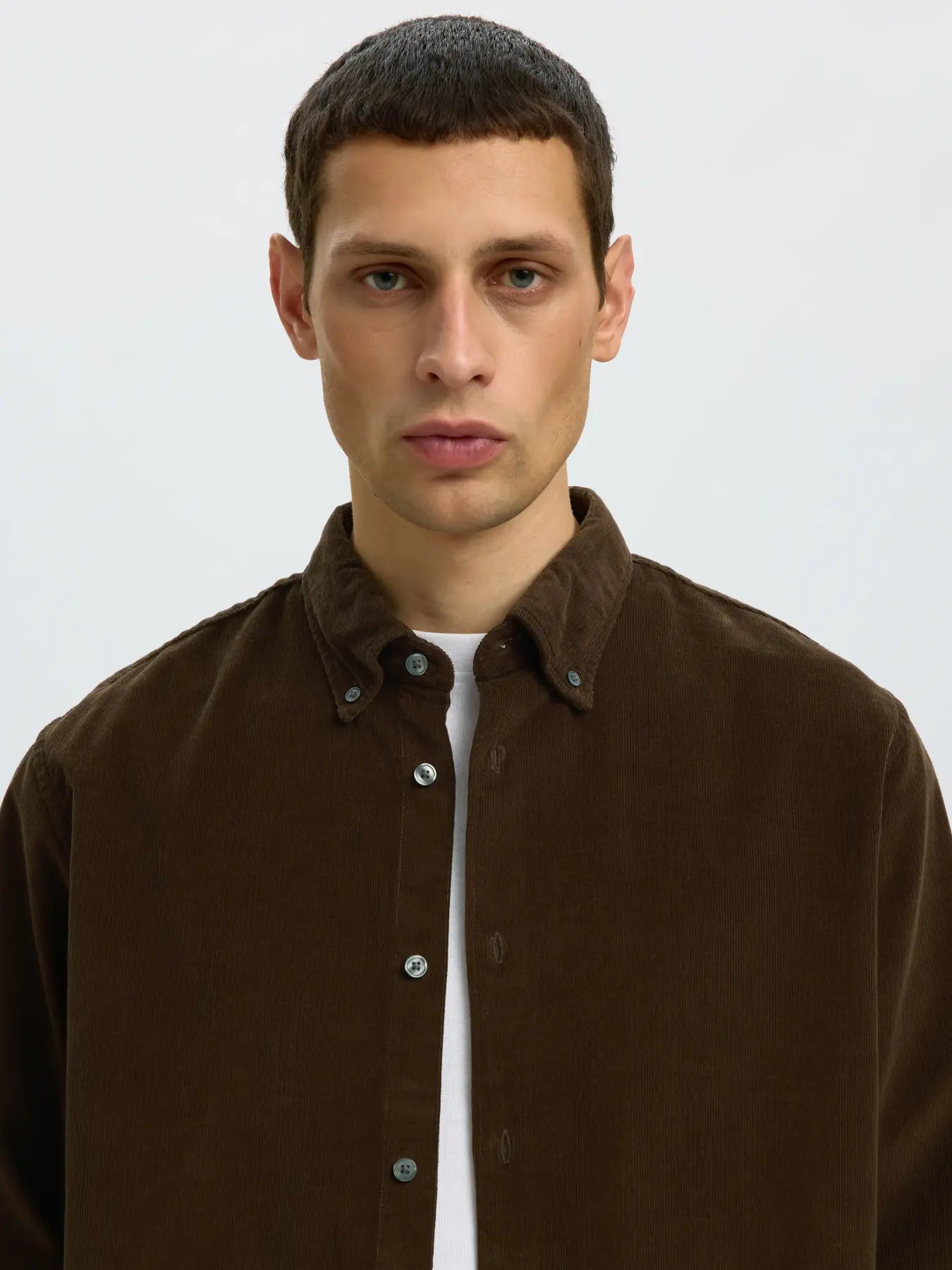 Selected H - Cole Danni Shirt