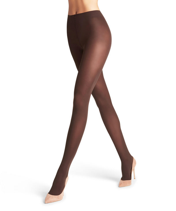 Falke - Tights - 50 Denier