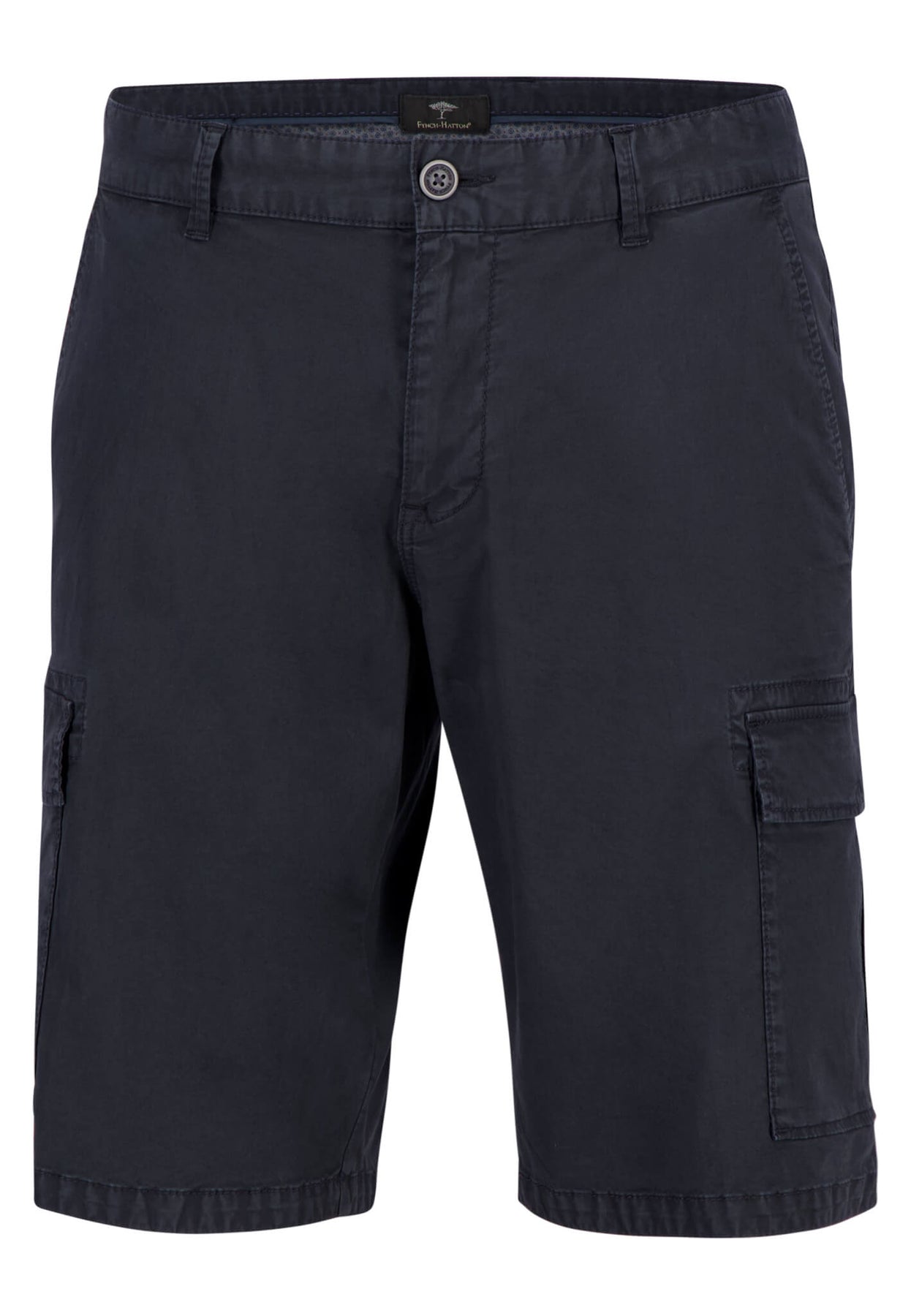 Fynch Hatton - Cargo Short