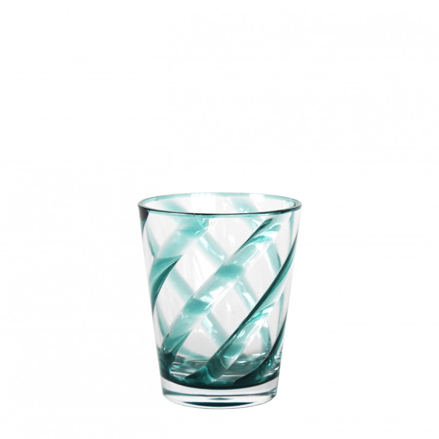 Fiorira - Methacrylate Glass