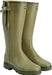 Wellies Chameau Chasseur