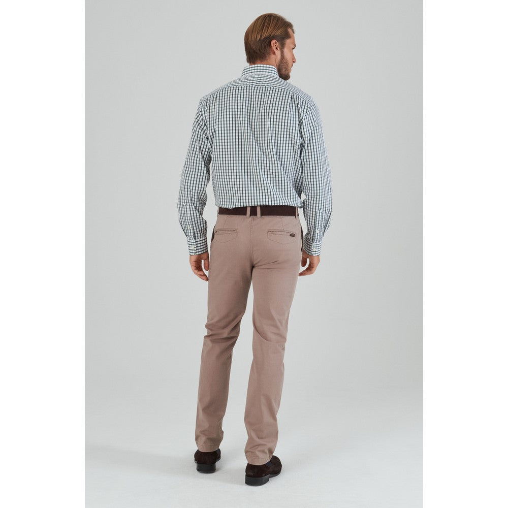 Schoffel Christopher Chinos