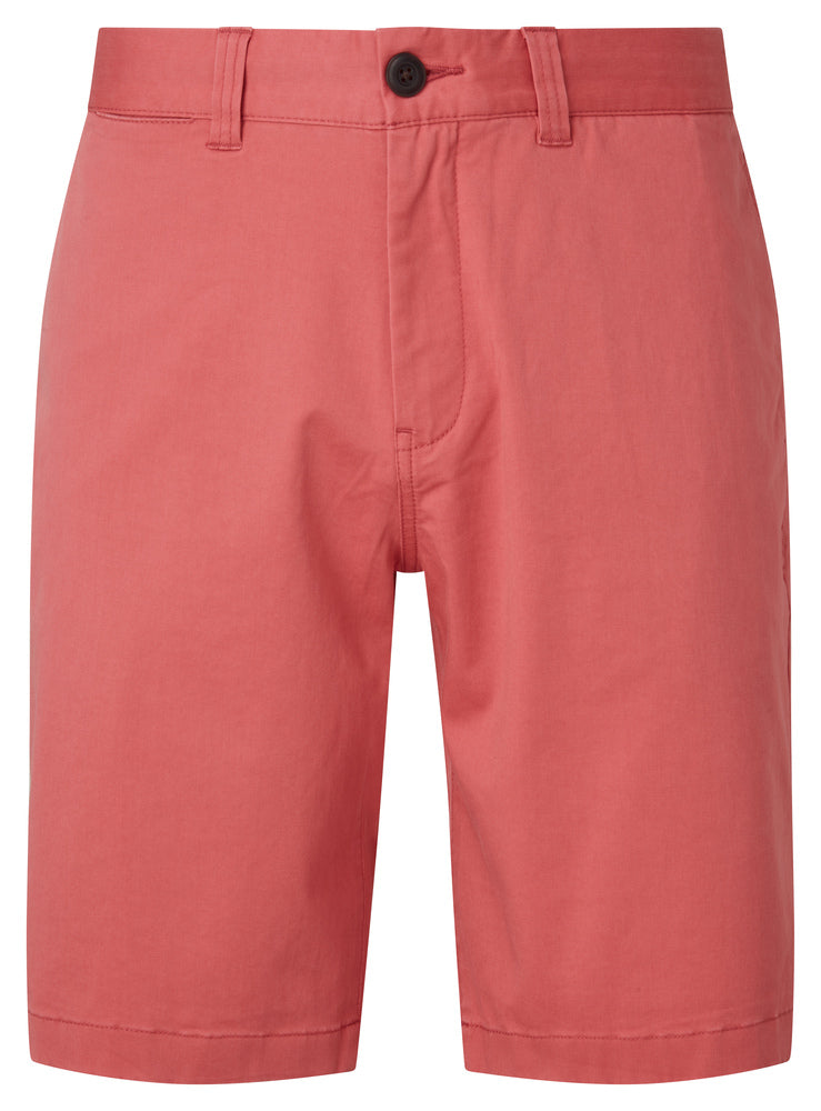 Schoffel  Shorts - Paul
