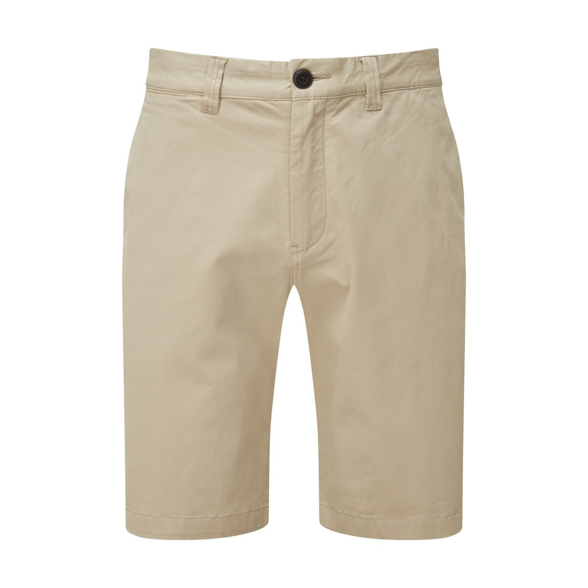 Schoffel  Shorts - Paul