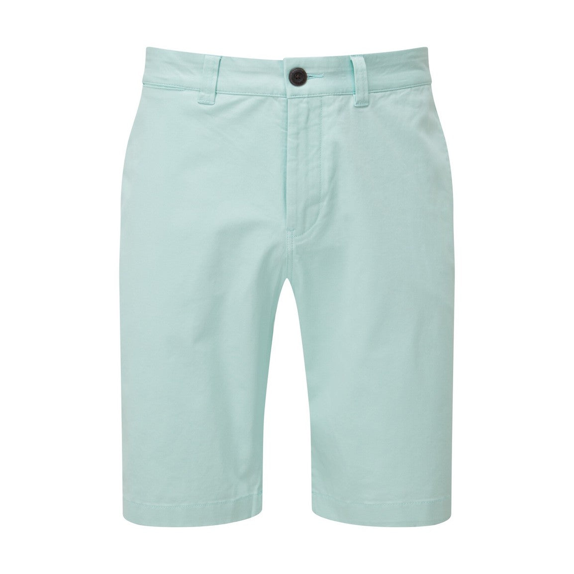 Schoffel  Shorts - Paul