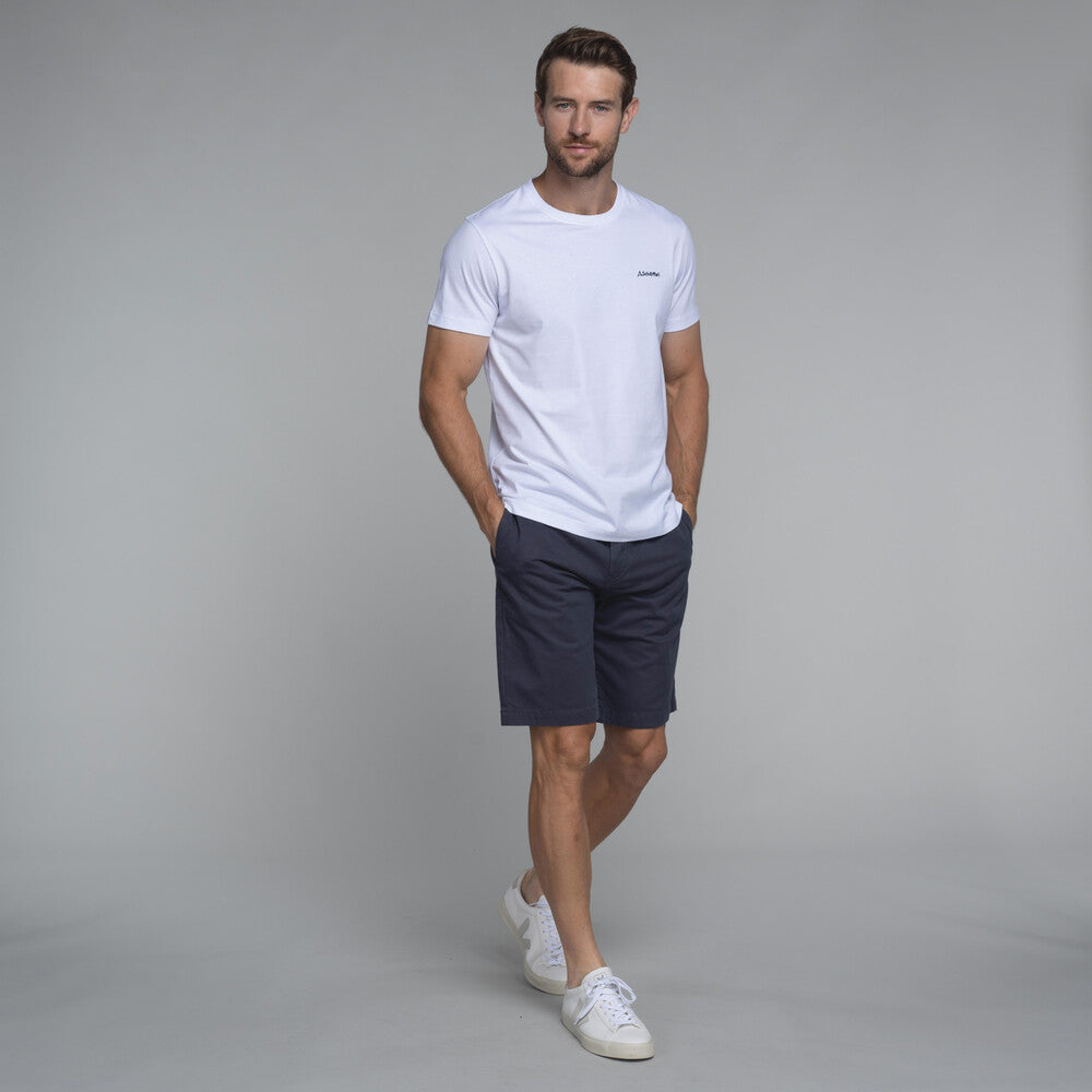Schoffel  Shorts - Paul