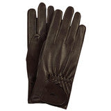 Laksen Mens Paris Leather Glove