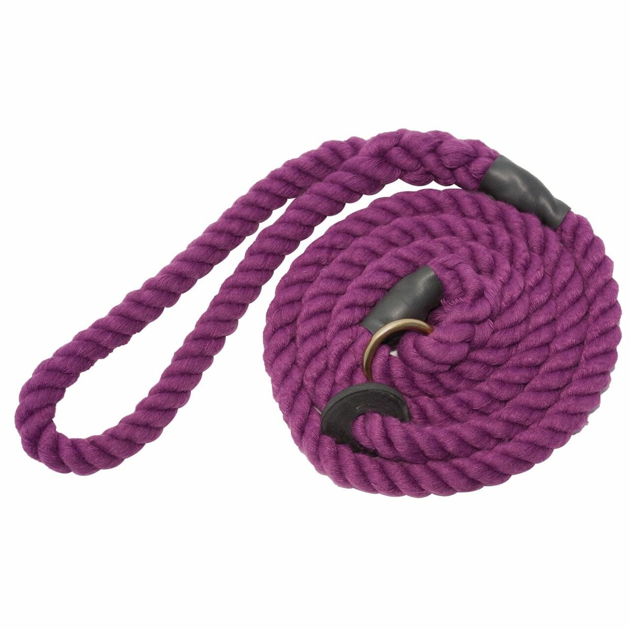 Bisley slip best sale lead