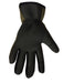 Neoprene Shooting Gloves