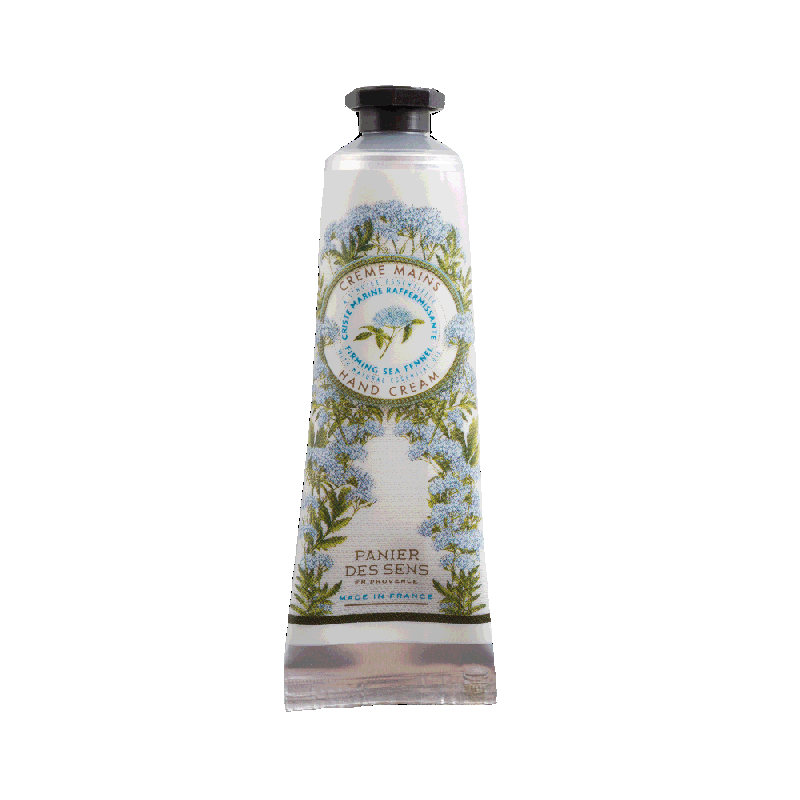 Sea Fennel