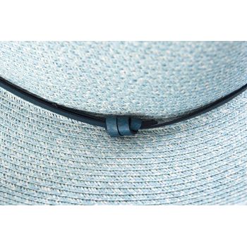 Travaux En Cours - Foldable Hat