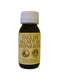 Stock Oil English Walnut Preparation