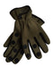 Neoprene Shooting Gloves