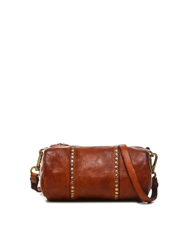 Campomaggi sales crossbody bag